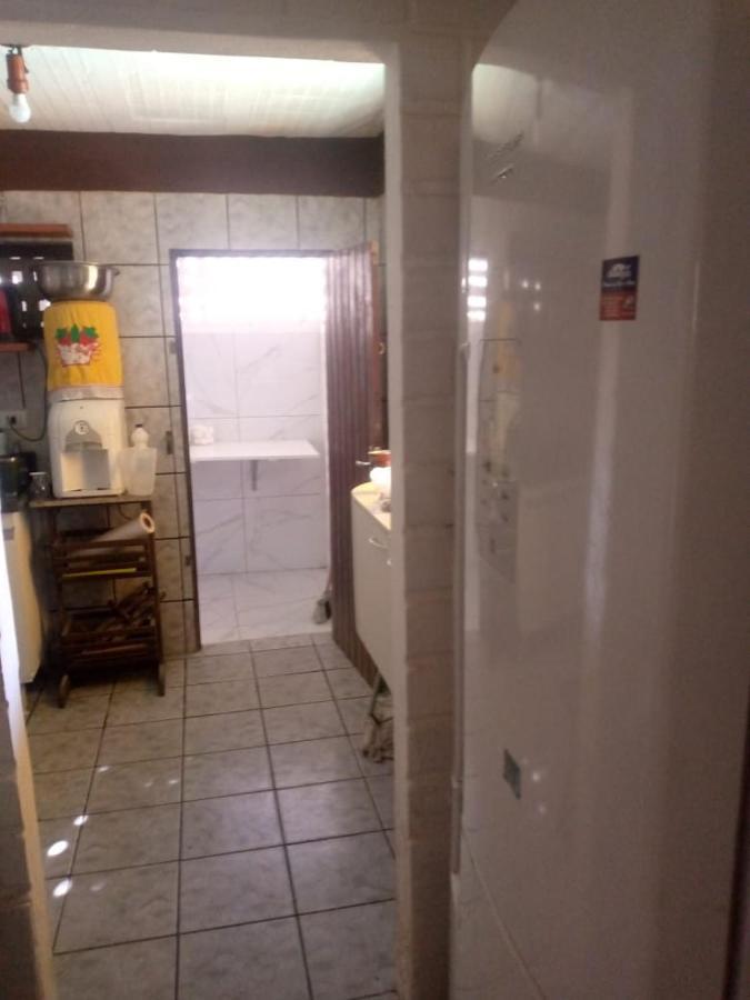 Hostel Porto Vip Porto de Galinhas Luaran gambar
