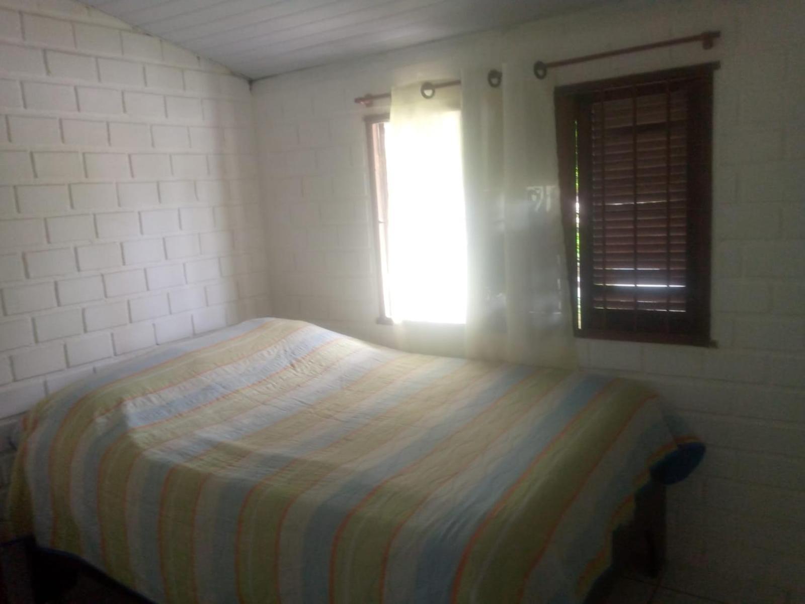 Hostel Porto Vip Porto de Galinhas Luaran gambar