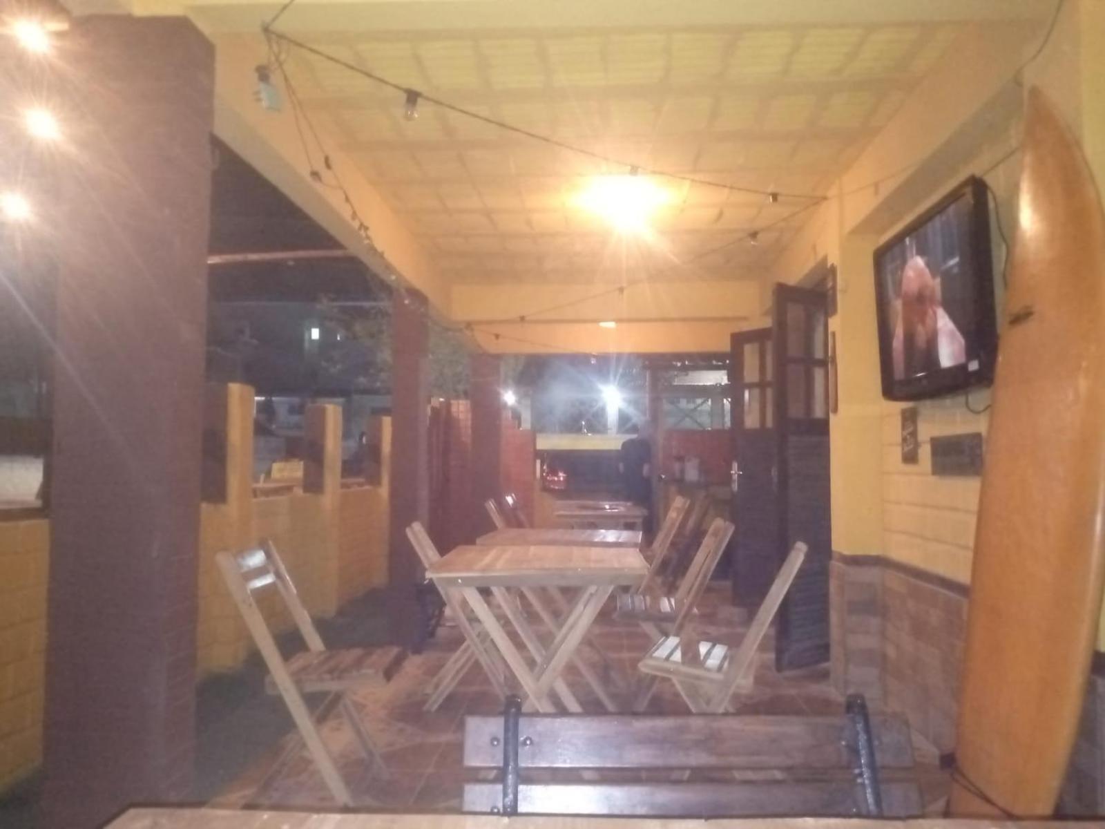 Hostel Porto Vip Porto de Galinhas Luaran gambar