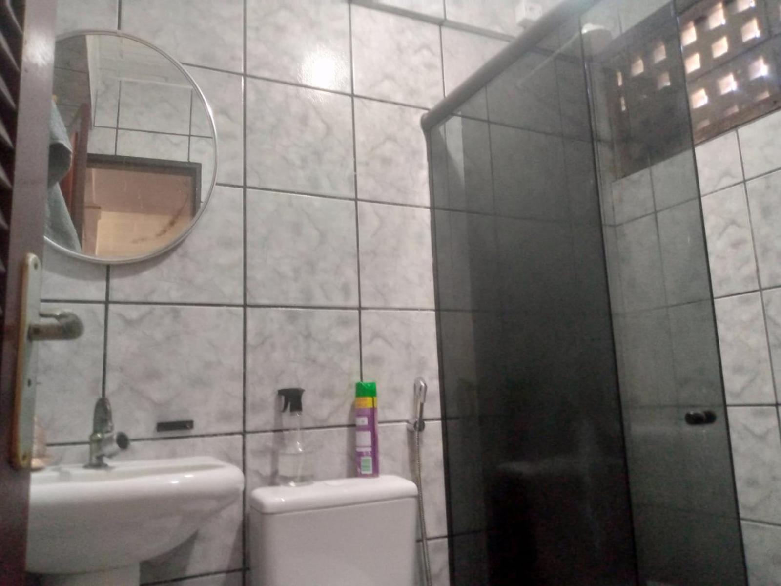 Hostel Porto Vip Porto de Galinhas Luaran gambar